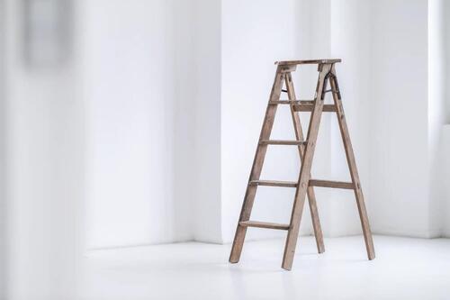 Foto - andere zur Miete in Villingen-Schwenningen