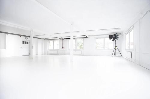 Foto - andere in Villingen-Schwenningen