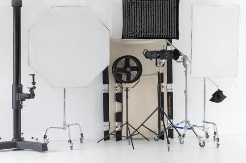 Foto - andere in Villingen-Schwenningen zur Miete