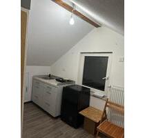 Zimmer zu vermieten Uhingen 73066