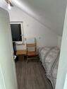 Foto - 1 Zimmer Etagenwohnung zur Miete in Uhingen