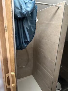 Foto - Etagenwohnung in Uhingen zur Miete