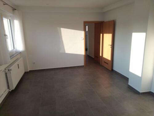 Foto - 1 Zimmer Etagenwohnung in Fulda