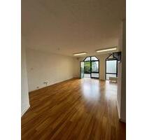 Bürofläche Einzelhandel Kosmetik zu Vermieten in Eschborn