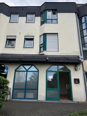 Foto - andere zur Miete in Eschborn