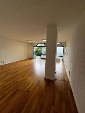 Foto - andere in Eschborn zur Miete