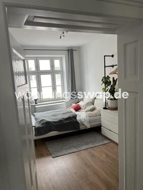 Foto - Wohnungsswap - 2 Zimmer, 40 m² - Gietlstraße, Obergiesing-Fasangarten, München