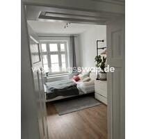 Wohnungsswap - 2 Zimmer, 40 m² - Gietlstraße, Obergiesing-Fasangarten, München