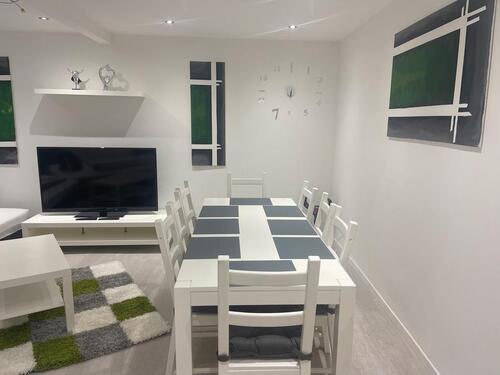 Foto - 3 Zimmer andere in Düren