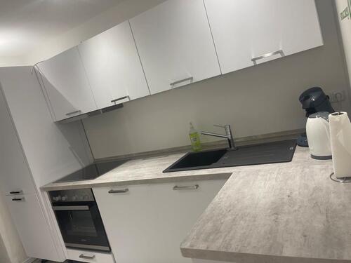 Foto - andere in Düren zur Miete