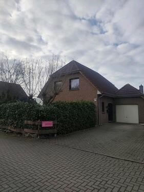 Foto - 4 Zimmer Einfamilienhaus zum Kaufen in Bad Laer