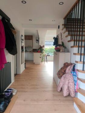 Foto - 4 Zimmer Einfamilienhaus in Bad Laer