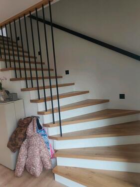 Foto - Einfamilienhaus in Bad Laer zum Kaufen