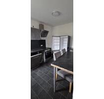 2-Zimmer-Wohnung mit EBK - 350,00&nbsp;EUR Kaltmiete, ca.&nbsp; 55,00&nbsp;m&sup2; in Uslar (PLZ: 37170)