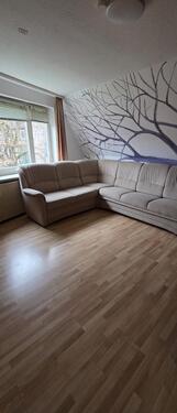 Foto - Etagenwohnung in Uslar zur Miete