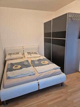 Foto - 2 Zimmer Etagenwohnung in Bad Füssing