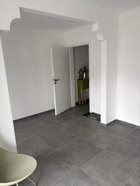 Foto - 2 Zimmer Wohnung in Hasbergen .