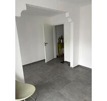 2 Zimmer Wohnung in Hasbergen . - Osnabrück Eversburg