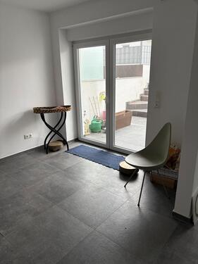 Foto - 2 Zimmer Etagenwohnung in Osnabrück