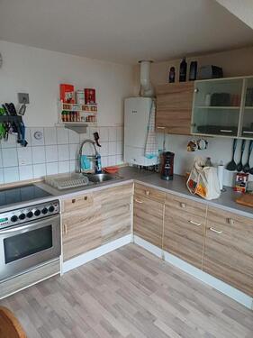 Foto - Miete Wohnung - 380,00&nbsp;EUR Kaltmiete, ca.&nbsp; 46,92&nbsp;m&sup2;