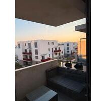 2 Zimmer Wohnung in Fallersleben - Wolfsburg Ehmen