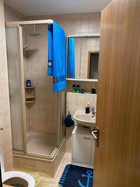 Foto - 2 Zimmer Erdgeschoßwohnung in Pocking