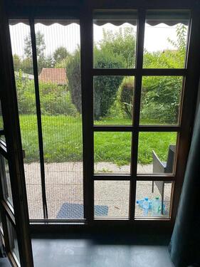 Foto - Erdgeschoßwohnung in Pocking zur Miete