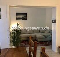 Wohnungsswap - 4 Zimmer, 75 m² - Schulstraße, Berlin