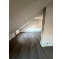 2 Zimmer Wohnung inkl. Tiefgarage - Germersheim