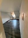 Foto - 2 Zimmer Dachgeschoßwohnung in Germersheim