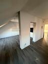 Foto - Dachgeschoßwohnung in Germersheim zum Kaufen
