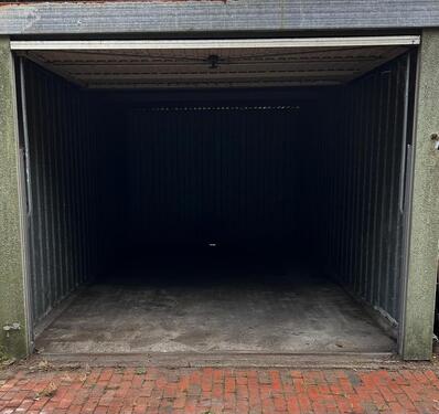 Foto - Garagenstellplatz zu vermieten - 90,00&nbsp;EUR Miete,