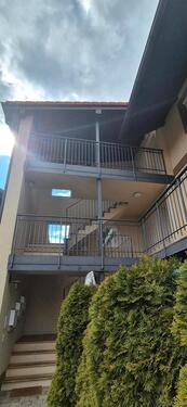 Foto - 3 Zimmer Erdgeschoßwohnung zum Kaufen in Riedering