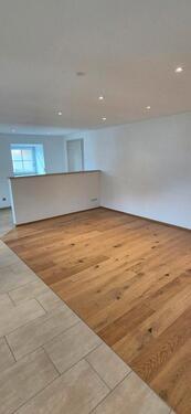 Foto - Erdgeschoßwohnung in Riedering zum Kaufen