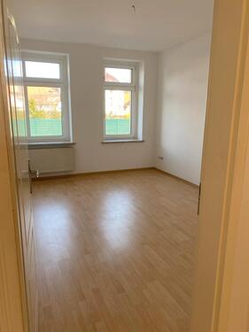 Foto - 2 Zimmer Hochparterre zur Miete in Leipzig