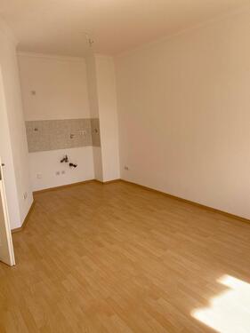 Foto - 2 Zimmer Hochparterre in Leipzig