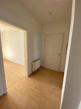 Foto - Hochparterre in Leipzig zur Miete