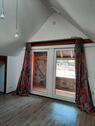 Foto - Maisonette Wohnung plus Doppelgarage (80,-)