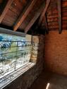 Foto - 5 Zimmer Maisonettenwohnung zur Miete in Adenau