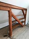 Foto - 5 Zimmer Maisonettenwohnung in Adenau