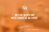 Foto - andere in Dipperz zur Miete