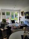 Foto - 2 Zimmer Erdgeschoßwohnung in Leer (Ostfriesland)