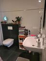 Foto - Erdgeschoßwohnung in Leer (Ostfriesland) zum Kaufen