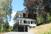 Foto - Luxuriöses 5* Ferienhaus mit phänomenaler Aussicht - Winterberg