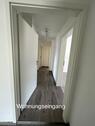 Foto - 3 Zimmer Wohnung zu vermieten - 1.200,00&nbsp;EUR Kaltmiete, ca.&nbsp; 70,00&nbsp;m&sup2;