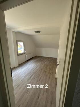 Foto - 3 Zimmer Etagenwohnung in Stuttgart