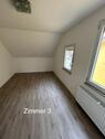 Foto - Etagenwohnung in Stuttgart zur Miete