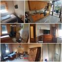 Foto - 11 Zimmer Reihenhaus zur Miete in Wolfenbüttel