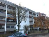 Foto - 4 Zimmerwohnung in ruhiger Lage von MögeldorfEbensee