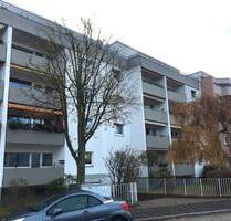 4 Zimmerwohnung in ruhiger Lage von MögeldorfEbensee - Nürnberg Erlenstegen